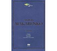 Anton Makarenko