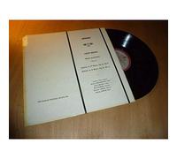 ANTON REICHA / AUSTRIAN WIND QUINTET - anton reicha : wind quintets volume 2