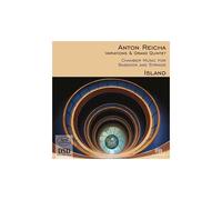 Anton Reicha Musique De Chambre Pour Basson Et Cordes