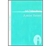Anton Reiser