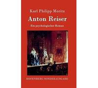 Anton Reiser