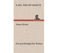 Anton Reiser