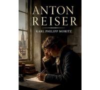 Anton Reiser