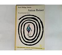 Anton Reiser