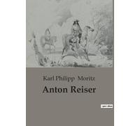 Anton Reiser