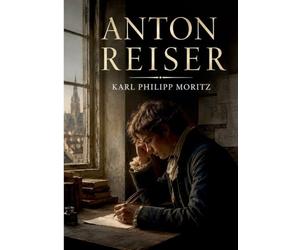 Anton Reiser
