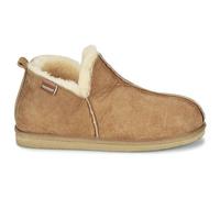 Anton Slipper - 44
