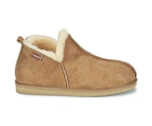 Anton Slipper - 46