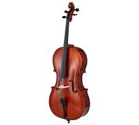 Anton Stöhr & Sohn Anton Stöhr & Sohn Faszination Cello Strad. **