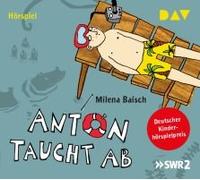 Anton Taucht Ab