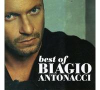 Antonacci, Biagio - Best of