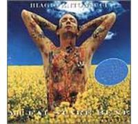 Antonacci, Biagio - Mi Fai Stare Bene