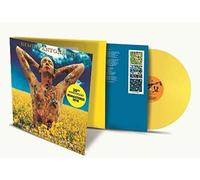 Antonacci Biagio - Mi Fai Stare Bene (20th Anniversary Remastered 2018)(180 Gr.Vinile Colorato)