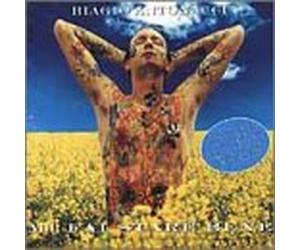 Antonacci, Biagio - Mi Fai Stare Bene