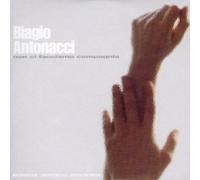 Antonacci Biagio - Non Ci Facciamo Compagnia