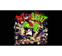 Antonblast (Nintendo)