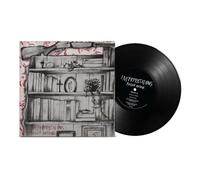 Maggie Antone – Interpretations – Vinyle 10" EP