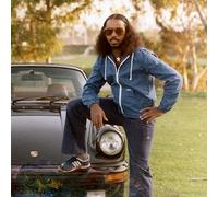 Antone & the Underworld - Windows of My Mind