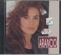 Antonella Arancio - Antonella Arancio