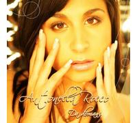 Antonella Rocco - Da Domani