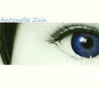 Antonella Zuin - Azuria