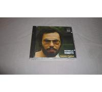 Antonello Venditti - Canzone D'Autore