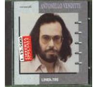 Antonello Venditti - Cronache