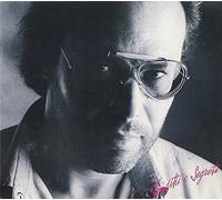 Antonello Venditti - Venditti E Segreti [Import]