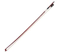 Antoni Debut Archet de violon 1/2