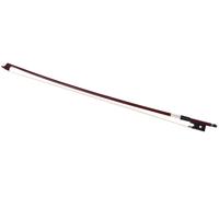 Antoni Debut Violin Bow 1/2