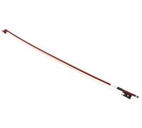 Antoni Debut Violin Bow 4/4