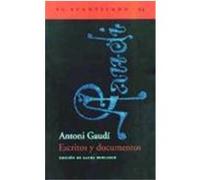 Antoni Gaudi Antoni Gaudâi, Laura Mercader (Auteur)