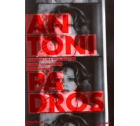 Antoni Padrós Collection - 4-DVD Box Set ( Alice has discovered the Napalm Bomb / Dafnis y Cloe / Pim, pam, pum, revolución / Ice Cream / ¿Q [ Origine Espagnole, Sans Langue Francaise ]