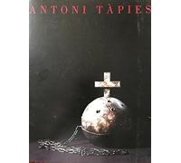 Antoni tapies