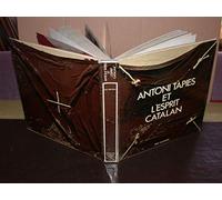 Antoni Tàpies et l'esprit catalan