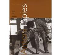 Antoni Tàpies: Oeuvres, écrits, entretiens