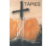 Antoni Tapies / Repères 147 Nouvelles Peintures - Pierre Wat - Galerie Lelong - broché - Monographie