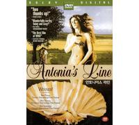 Antonia's Line