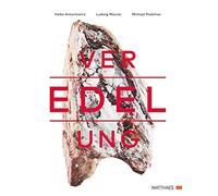 Antoniewicz, H Veredelung - (German Import) Book NEUF