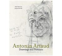Antonin Artaud