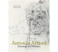 Antonin Artaud by Jacques Derrida Unknown (Auteur)