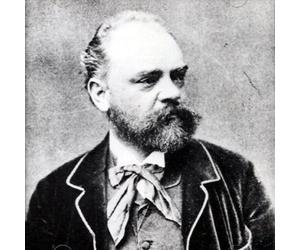 Antonin Dvorak - Dvorak-Dorati -Danses Slaves