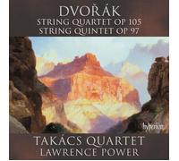 Quatuor et Quintette a Cordes