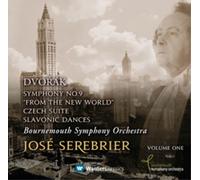 Symphony No.9 – Warner Music