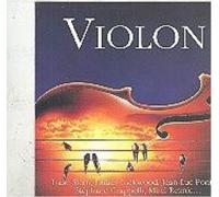 Valéry Rogatchev - Favourite Violon Pieces