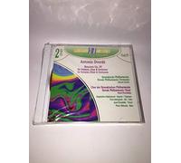 Antonin Dvorak - Requiem Op. 89