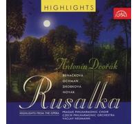 Rusalka