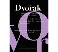 Dvorak