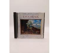 Antonin Dvorak - Stabat Mater Vol.2 (Op. 58)