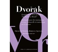 Dvorak